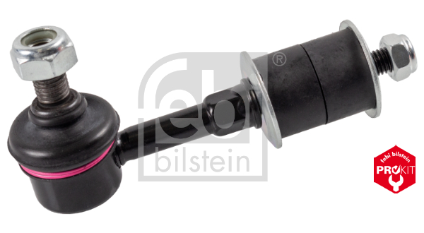 Brat/bieleta suspensie, stabilizator 29953 FEBI BILSTEIN