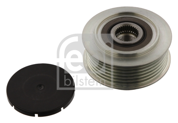 Sistem roata libera, generator 29964 FEBI BILSTEIN