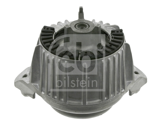 Suport motor 29966 FEBI BILSTEIN