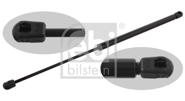 Amortizor portbagaj 29977 FEBI BILSTEIN