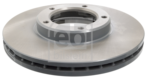 Disc frana 29980 FEBI BILSTEIN