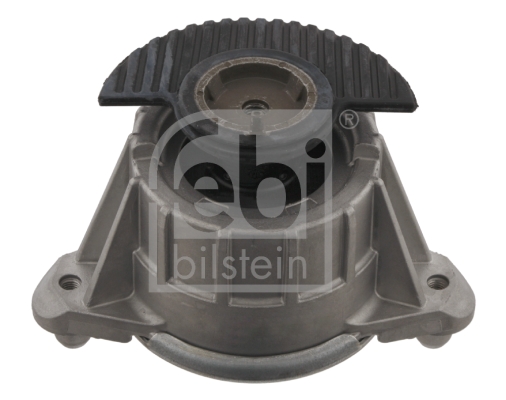 Suport motor 29986 FEBI BILSTEIN