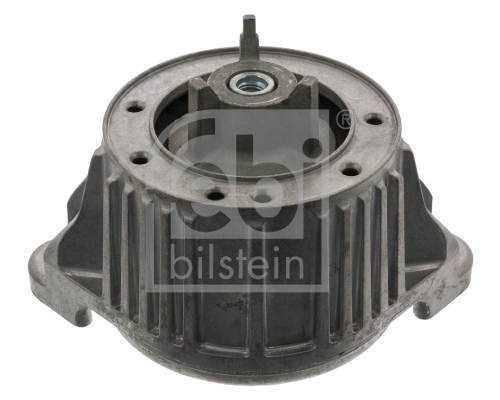 Suport motor 29987 FEBI BILSTEIN