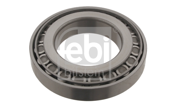 Rulment roata 29988 FEBI BILSTEIN