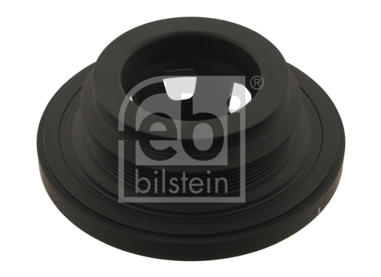 Fulie curea, arbore cotit 29989 FEBI BILSTEIN