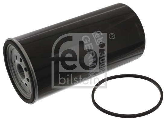 Filtru combustibil 30006 FEBI BILSTEIN