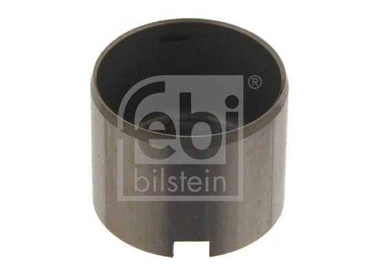 Culbutor supapa 30012 FEBI BILSTEIN