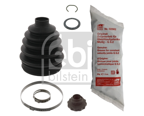 Ansamblu burduf, articulatie planetara 30024 FEBI BILSTEIN