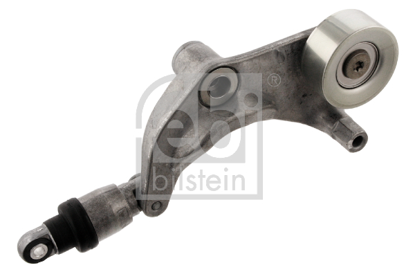 Intinzator curea, curea distributie 30026 FEBI BILSTEIN