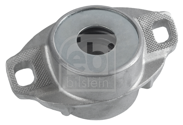 Rulment sarcina suport arc 30030 FEBI BILSTEIN