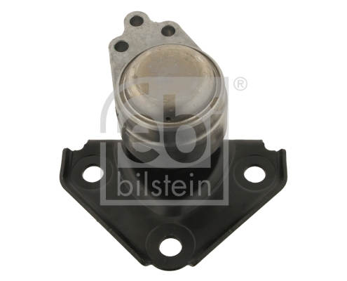 Suport motor 30055 FEBI BILSTEIN