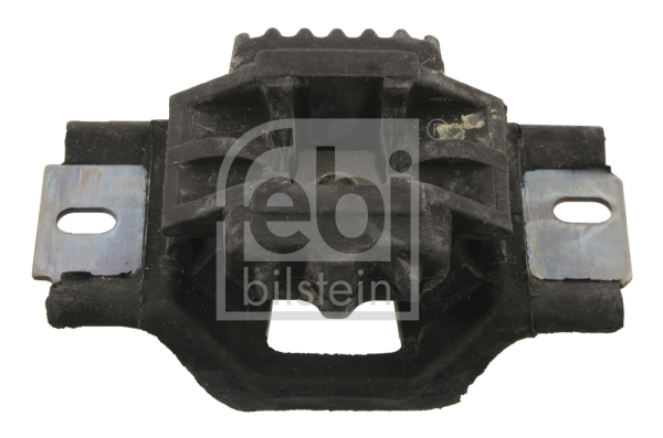 Suport motor 30058 FEBI BILSTEIN