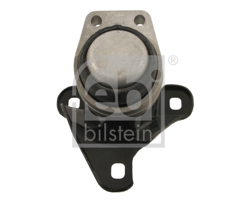 Suport motor 30061 FEBI BILSTEIN