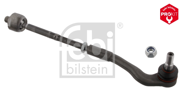 Bara directie 30065 FEBI BILSTEIN