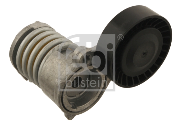 Intinzator curea, curea distributie 30082 FEBI BILSTEIN