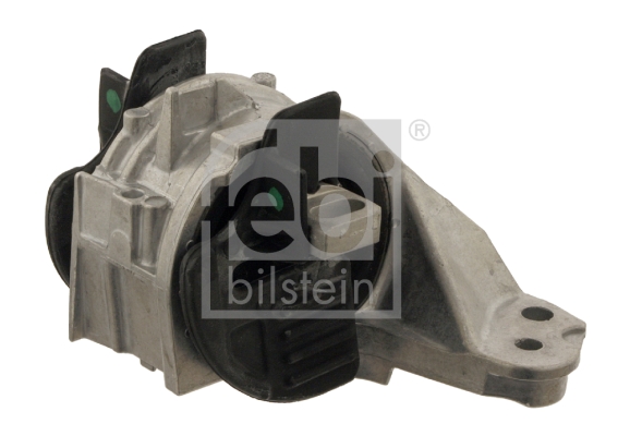 Suport, transmisie automata 30086 FEBI BILSTEIN