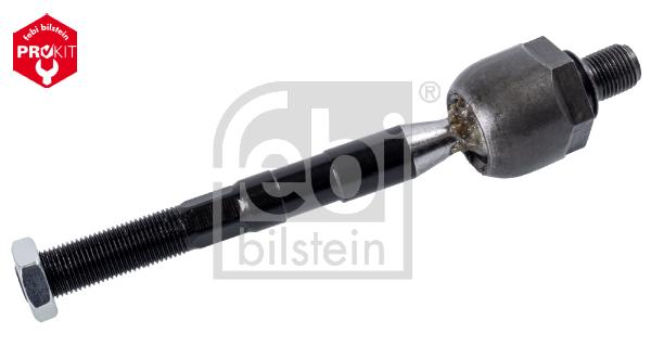 Articulatie axiala, cap de bara 30091 FEBI BILSTEIN