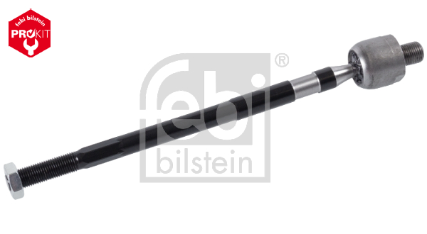 Articulatie axiala, cap de bara 30092 FEBI BILSTEIN