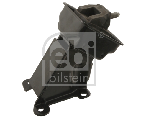 Suport motor 30093 FEBI BILSTEIN