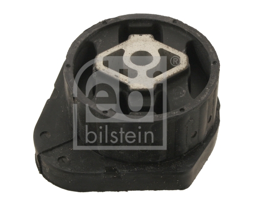 Suport, transmisie automata 30103 FEBI BILSTEIN