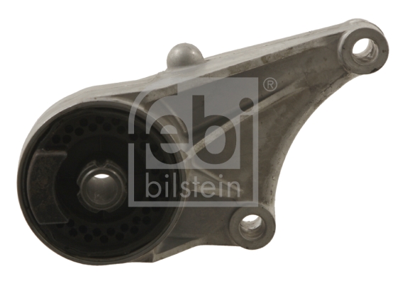 Suport motor 30104 FEBI BILSTEIN