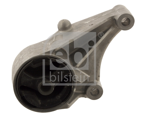 Suport motor 30110 FEBI BILSTEIN