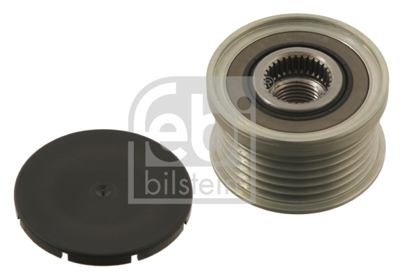 Sistem roata libera, generator 30113 FEBI BILSTEIN