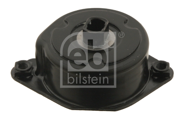 Intinzator curea, curea distributie 30117 FEBI BILSTEIN