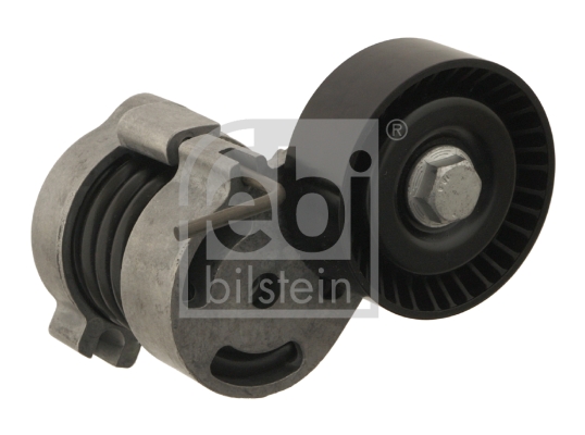 Intinzator curea, curea distributie 30121 FEBI BILSTEIN