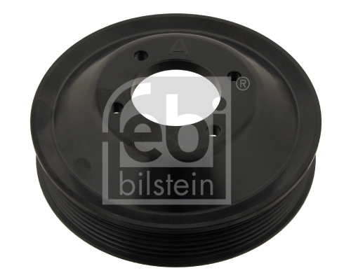Fulie, pompa apa 30124 FEBI BILSTEIN