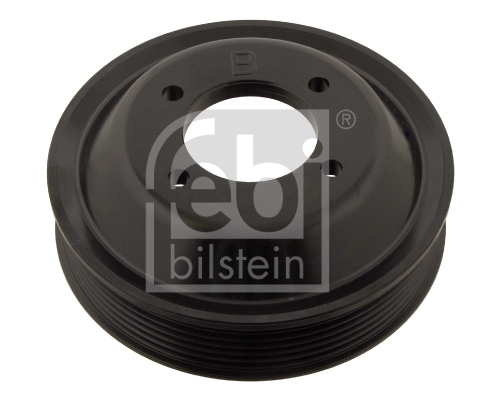Fulie, pompa apa 30125 FEBI BILSTEIN