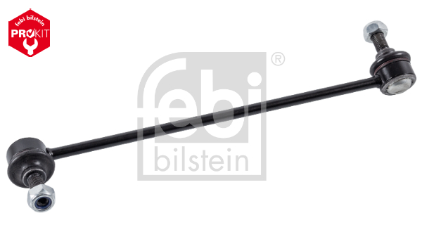 Brat/bieleta suspensie, stabilizator 30127 FEBI BILSTEIN