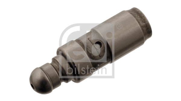 Culbutor supapa 30134 FEBI BILSTEIN