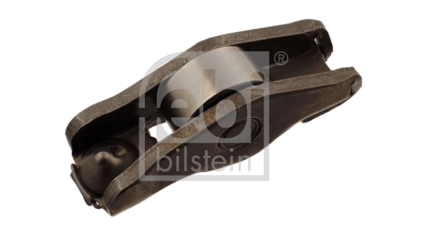 Culbutor, tren supape 30137 FEBI BILSTEIN