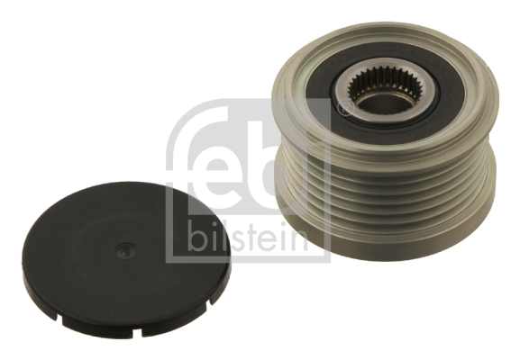 Sistem roata libera, generator 30147 FEBI BILSTEIN