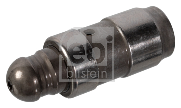 Culbutor supapa 30148 FEBI BILSTEIN