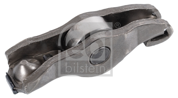 Culbutor, tren supape 30149 FEBI BILSTEIN