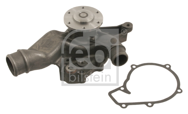 Pompă de apă, răcire motor 30152 FEBI BILSTEIN