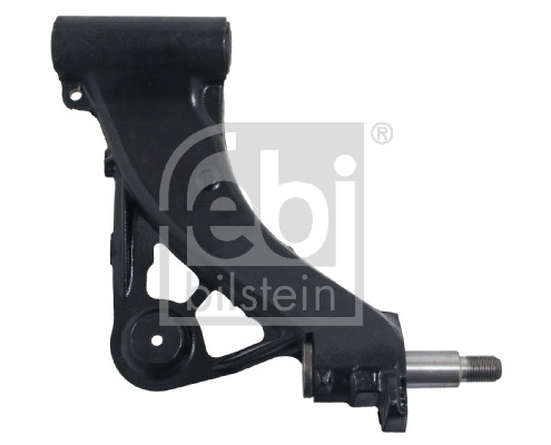 Brat, suspensie roata 30160 FEBI BILSTEIN