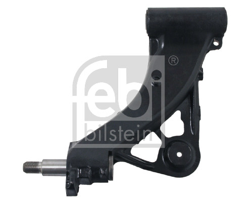 Brat, suspensie roata 30161 FEBI BILSTEIN