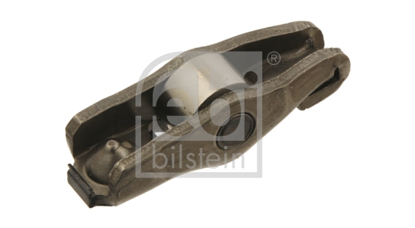 Culbutor, tren supape 30162 FEBI BILSTEIN