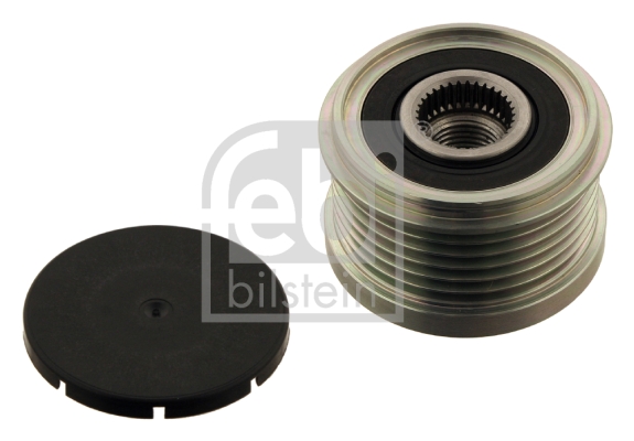 Sistem roata libera, generator 30179 FEBI BILSTEIN