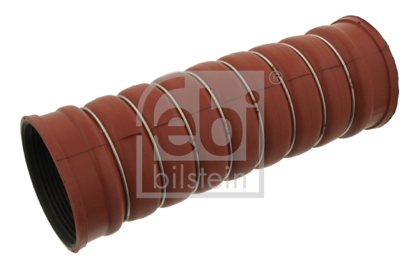 Furtun ear supraalimentare 30182 FEBI BILSTEIN