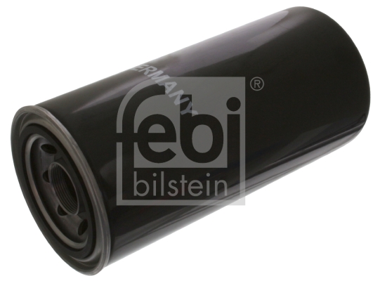 Filtru ulei 30192 FEBI BILSTEIN