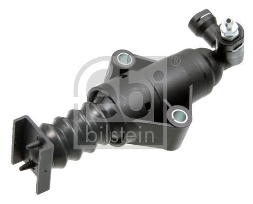 Cilindru receptor ambreiaj 30217 FEBI BILSTEIN