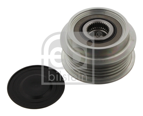Sistem roata libera, generator 30224 FEBI BILSTEIN