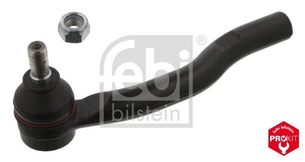 Cap de bara 30225 FEBI BILSTEIN