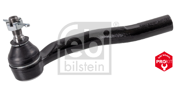 Cap de bara 30226 FEBI BILSTEIN