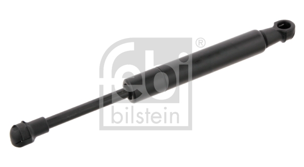 Amortizor portbagaj 30234 FEBI BILSTEIN