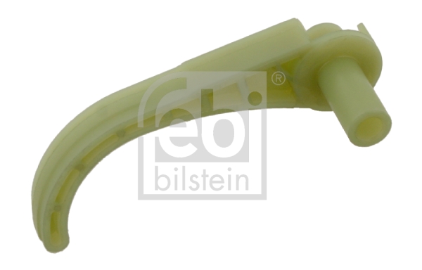 Ghidaje, lant distributie 30236 FEBI BILSTEIN